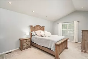4939 Gateway Dr, Medina, OH 44256 - Photo 12