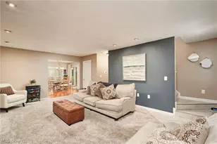 4939 Gateway Dr, Medina, OH 44256 - Photo 4