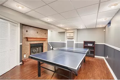 4939 Gateway Drive, Medina, OH 44256 - Photo 18