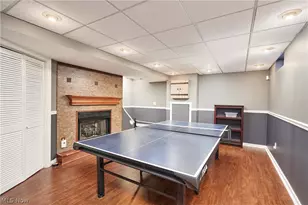 4939 Gateway Dr, Medina, OH 44256 - Photo 18