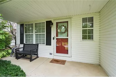 4939 Gateway Drive, Medina, OH 44256 - Photo 2