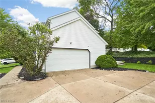 4939 Gateway Dr, Medina, OH 44256 - Photo 26