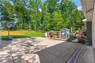 207 Spring Creek Rd, Northfield Center, OH 44067 - Photo 46