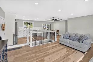207 Spring Creek Rd, Northfield Center, OH 44067 - Photo 12