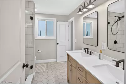 207 Spring Creek Road, Northfield Center, OH 44067 - Photo 24