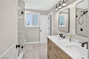 207 Spring Creek Rd, Northfield Center, OH 44067 - Photo 24