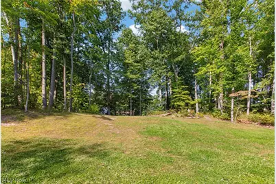 207 Spring Creek Road, Northfield Center, OH 44067 - Photo 48