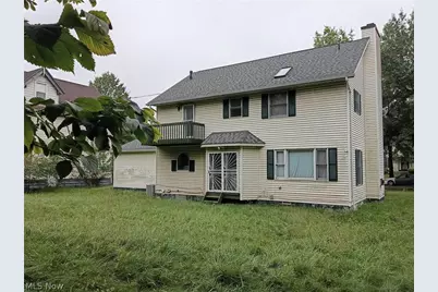 7611 Linwood Avenue, Loveland, OH 44103 - Photo 4