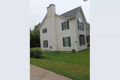 7611 Linwood Avenue, Loveland, OH 44103 - Photo 1