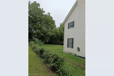 7611 Linwood Avenue, Loveland, OH 44103 - Photo 2