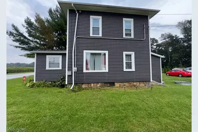 14604 Shreve Road, Big Prairie, OH 44611 - Photo 2