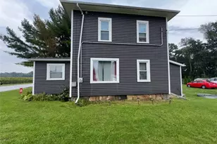 14604 Shreve Rd, Big Prairie, OH 44611 - Photo 2
