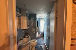 14604 Shreve Rd, Big Prairie, OH 44611 - Photo 14