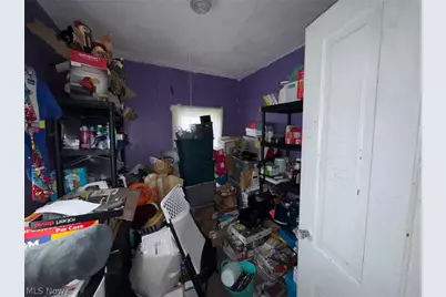 14604 Shreve Road, Big Prairie, OH 44611 - Photo 20