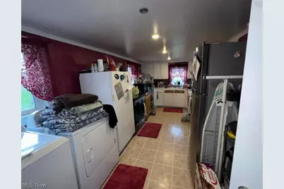 14604 Shreve Road, Big Prairie, OH 44611 - Photo 8