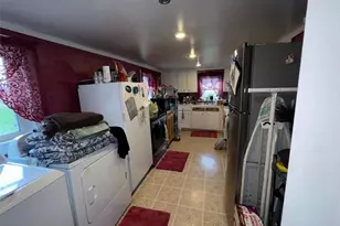 14604 Shreve Rd, Big Prairie, OH 44611 - Photo 8