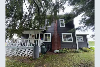 14604 Shreve Road, Big Prairie, OH 44611 - Photo 4