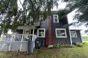 14604 Shreve Rd, Big Prairie, OH 44611 - Photo 4