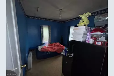 14604 Shreve Road, Big Prairie, OH 44611 - Photo 22