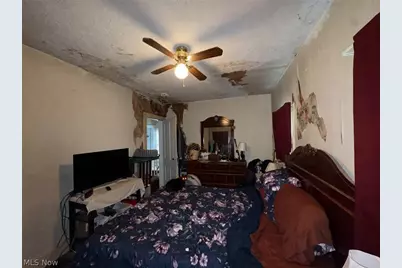 14604 Shreve Road, Big Prairie, OH 44611 - Photo 26