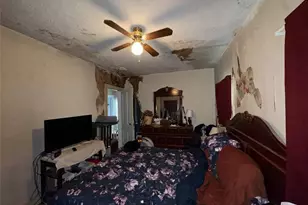 14604 Shreve Rd, Big Prairie, OH 44611 - Photo 26
