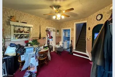 14604 Shreve Road, Big Prairie, OH 44611 - Photo 10
