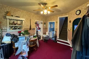14604 Shreve Rd, Big Prairie, OH 44611 - Photo 10