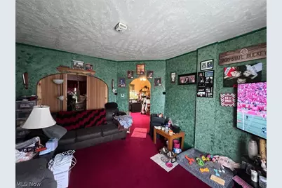 14604 Shreve Road, Big Prairie, OH 44611 - Photo 12