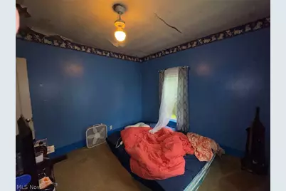 14604 Shreve Road, Big Prairie, OH 44611 - Photo 24