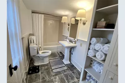 88 E Streetsboro Street, Hudson, OH 44236 - Photo 22