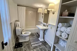 88 E Streetsboro St, Hudson, OH 44236 - Photo 22