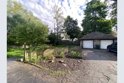88 E Streetsboro Street, Hudson, OH 44236 - Photo 34