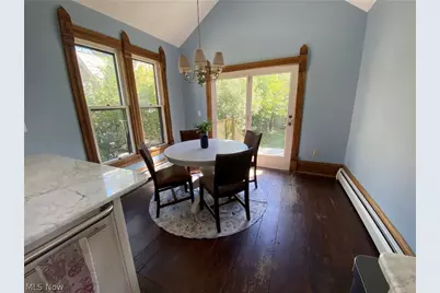 88 E Streetsboro Street, Hudson, OH 44236 - Photo 16