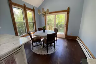 88 E Streetsboro St, Hudson, OH 44236 - Photo 16