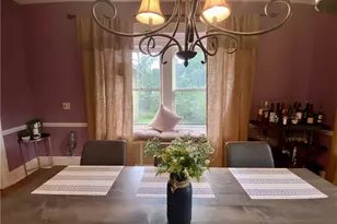 88 E Streetsboro St, Hudson, OH 44236 - Photo 12