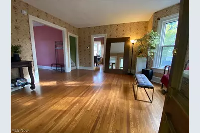 88 E Streetsboro Street, Hudson, OH 44236 - Photo 4