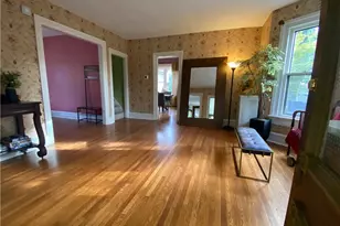 88 E Streetsboro St, Hudson, OH 44236 - Photo 4