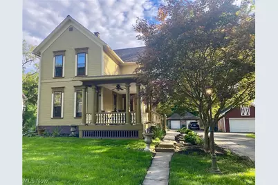 88 E Streetsboro Street, Hudson, OH 44236 - Photo 2