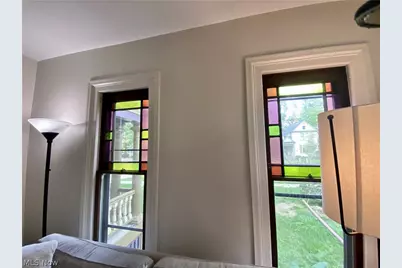 88 E Streetsboro Street, Hudson, OH 44236 - Photo 8