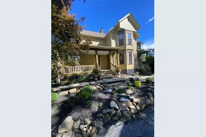 88 E Streetsboro Street, Hudson, OH 44236 - Photo 1