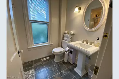 88 E Streetsboro Street, Hudson, OH 44236 - Photo 28