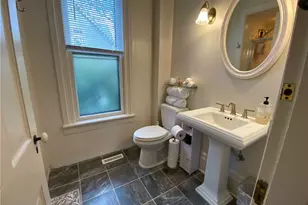 88 E Streetsboro St, Hudson, OH 44236 - Photo 28