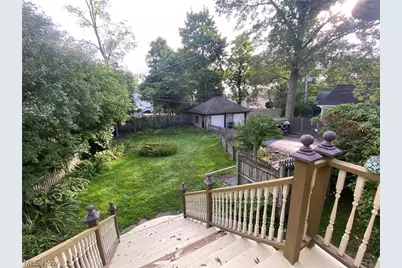 88 E Streetsboro Street, Hudson, OH 44236 - Photo 18