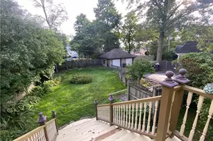 88 E Streetsboro St, Hudson, OH 44236 - Photo 18