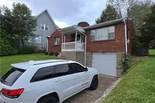 3853 Marion Dr, Weirton, WV 26062 - Photo 4