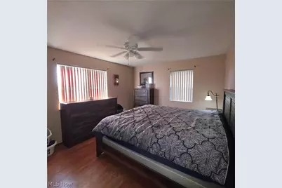 3853 Marion Drive, Weirton, WV 26062 - Photo 10