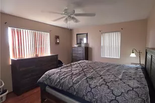 3853 Marion Dr, Weirton, WV 26062 - Photo 10