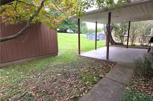 3853 Marion Dr, Weirton, WV 26062 - Photo 28