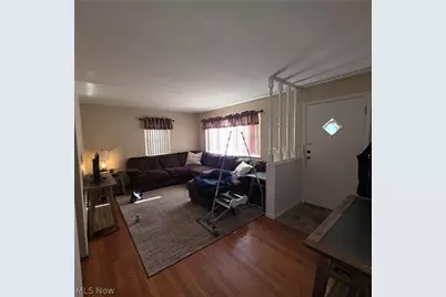 3853 Marion Drive, Weirton, WV 26062 - Photo 6