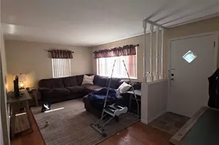 3853 Marion Dr, Weirton, WV 26062 - Photo 6
